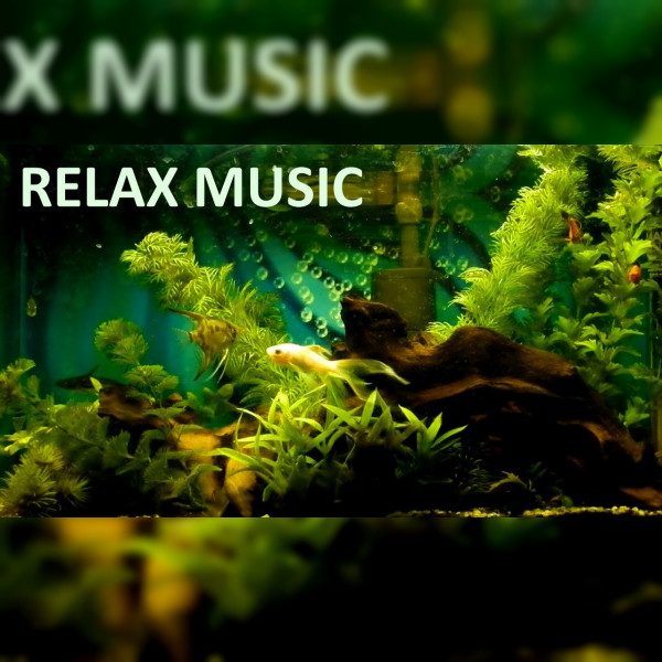 Relax Music