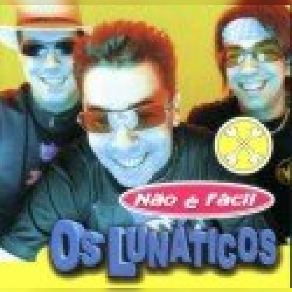 Os Lunáticos