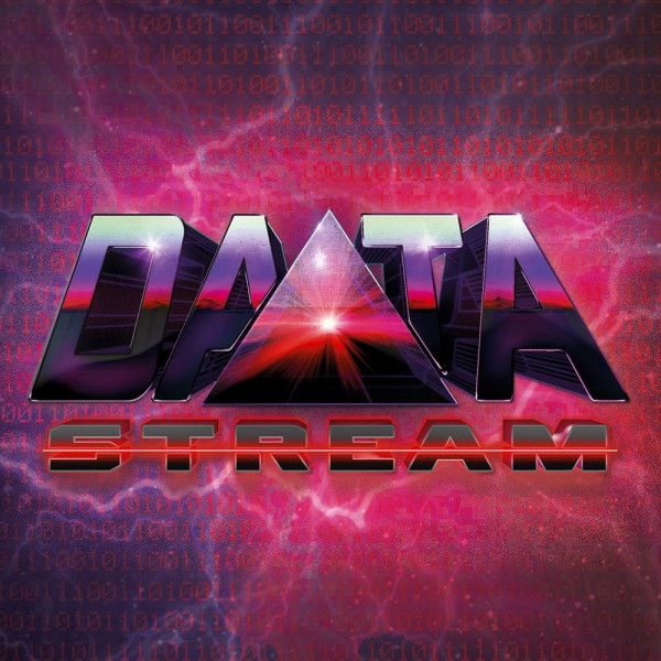 DATAStream