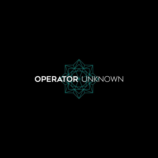 Operator Unknown