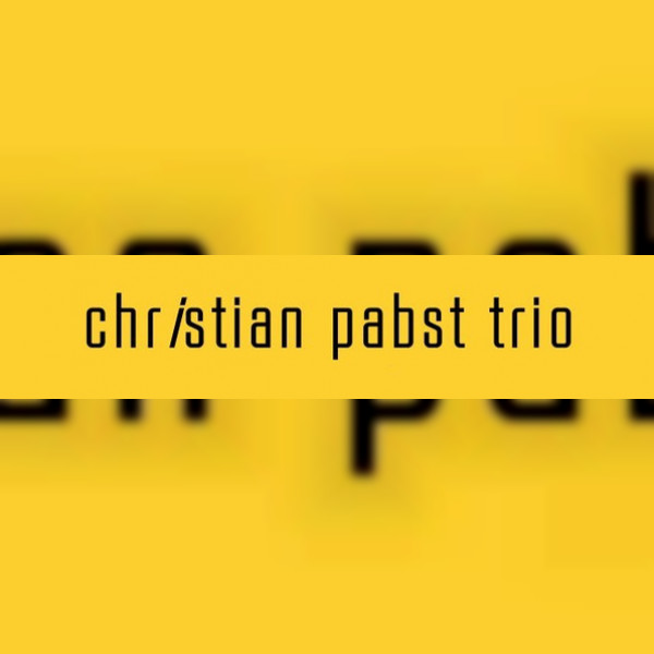 Christian Pabst Trio