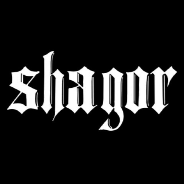 Shagor