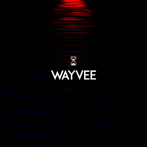 Wayvee