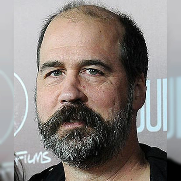 Krist Novoselic