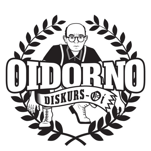 Oidorno