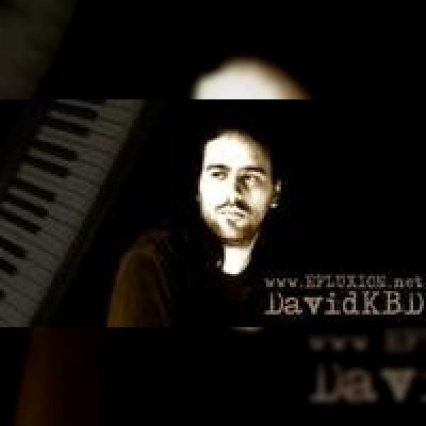 DavidKBD