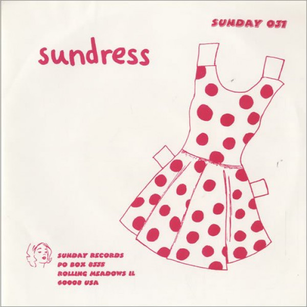 Sundress