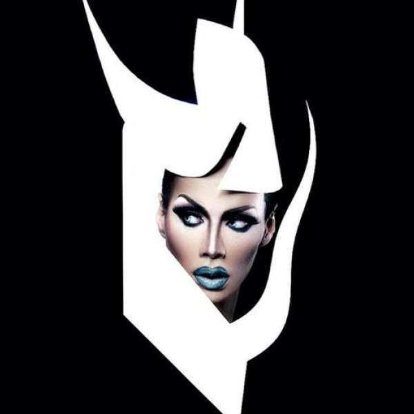 RAJA