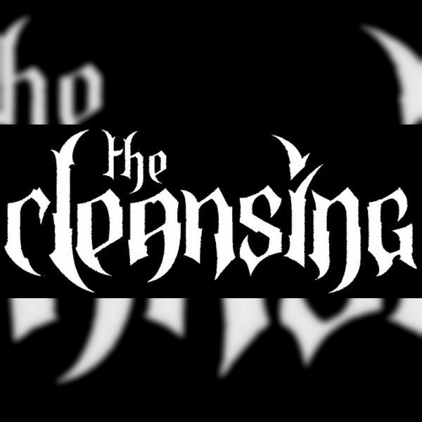 The Cleansing