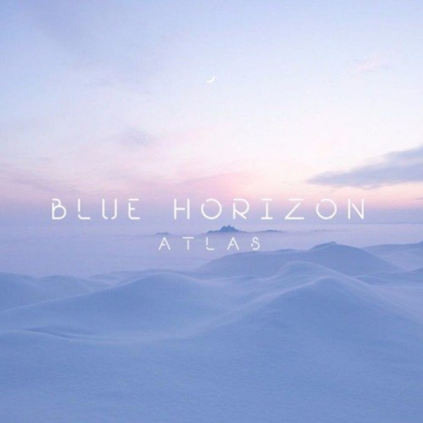 Blue Horizon