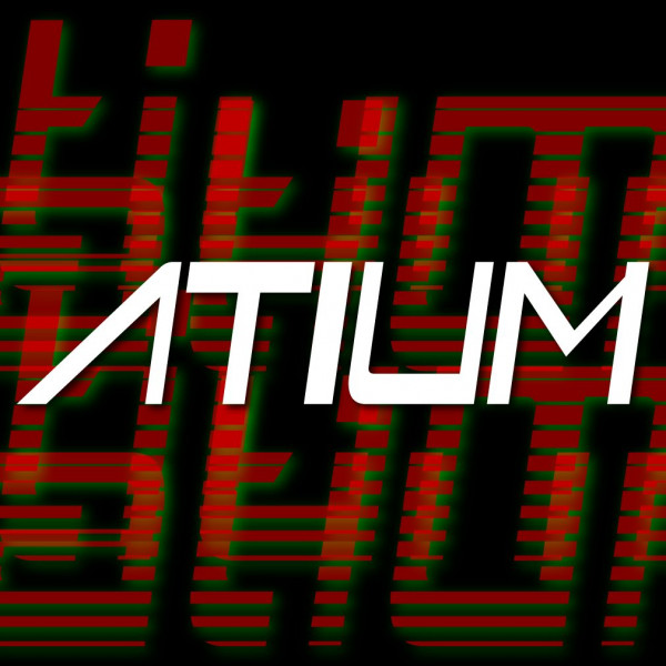 Atium