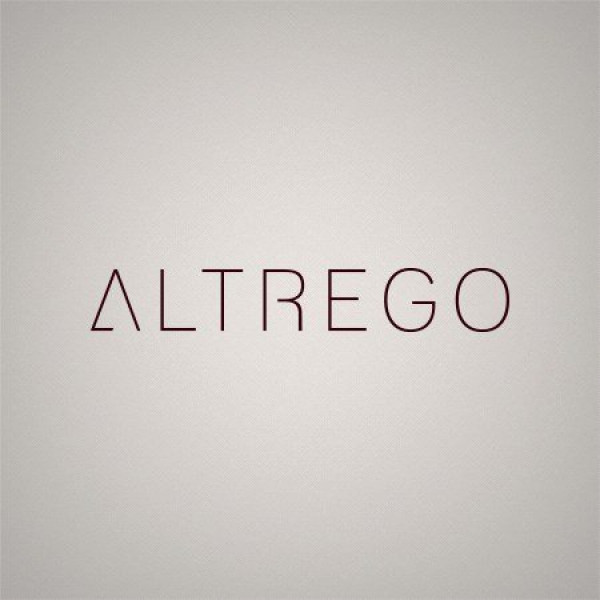 Altrego