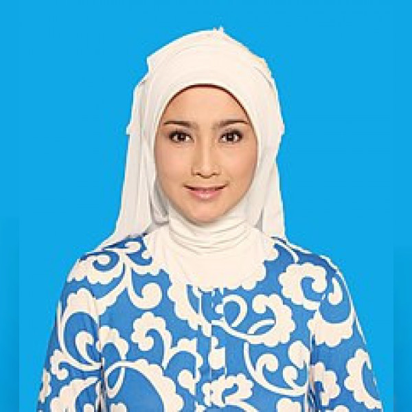 Desy Ratnasari