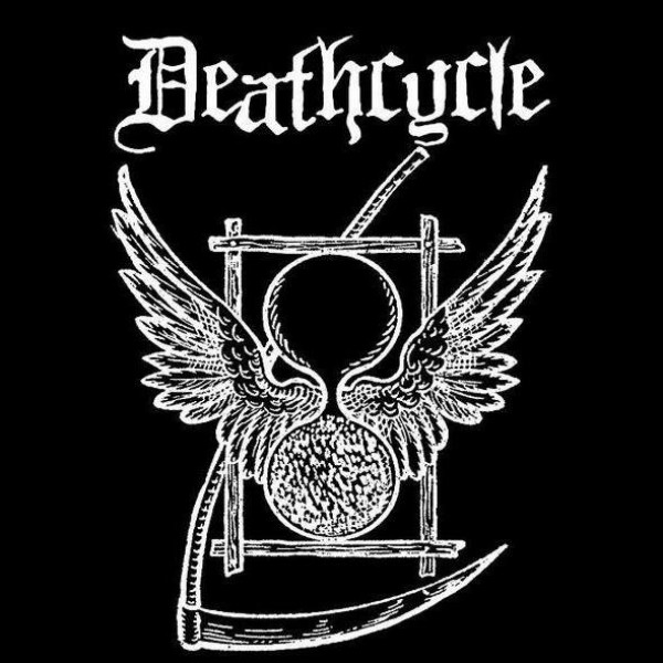 Deathcycle