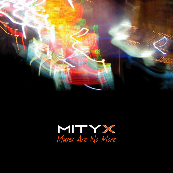 MITYX