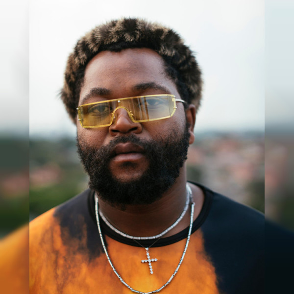 Sjava