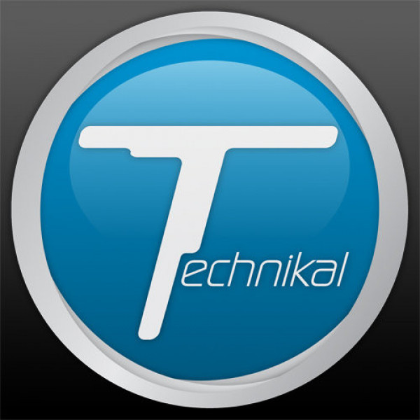 Technikal