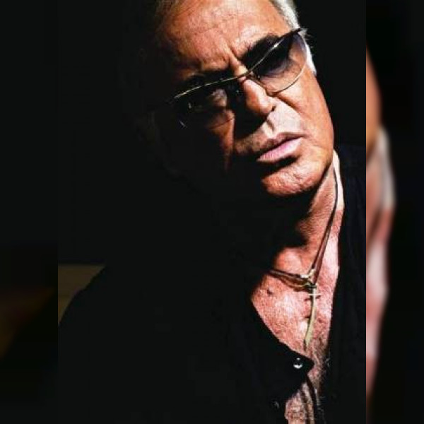 Franco Califano