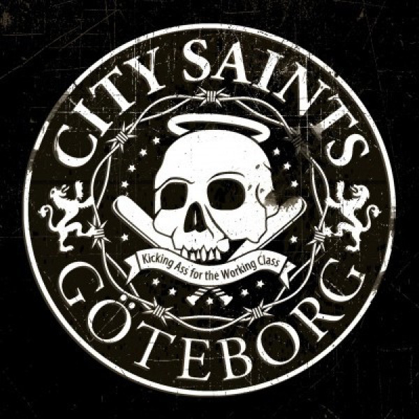 City Saints