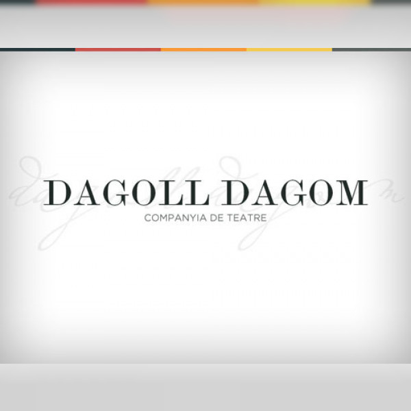 Dagoll Dagom