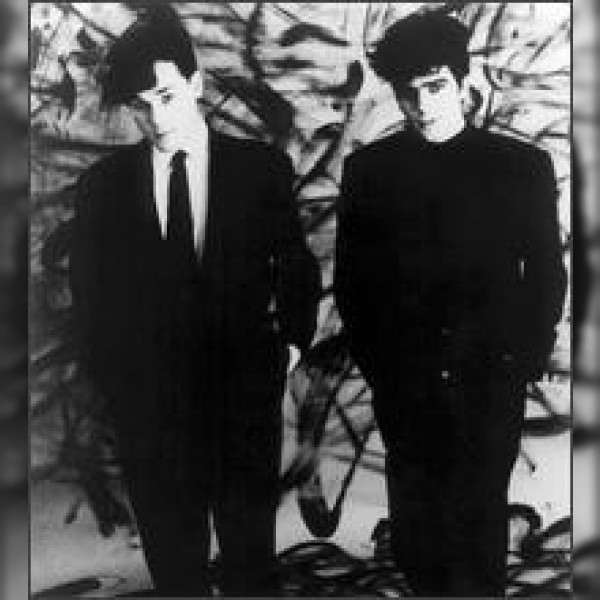 The Associates