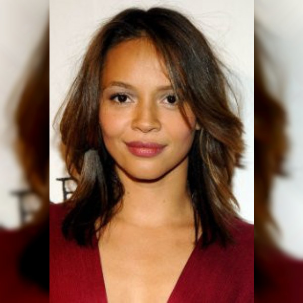 Carmen Ejogo