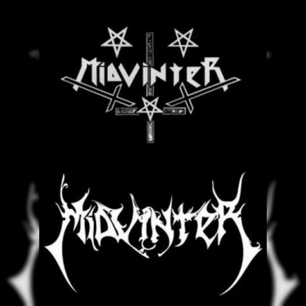 Midvinter