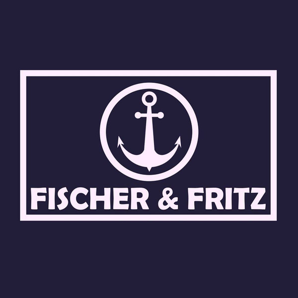 Fischer & Fritz