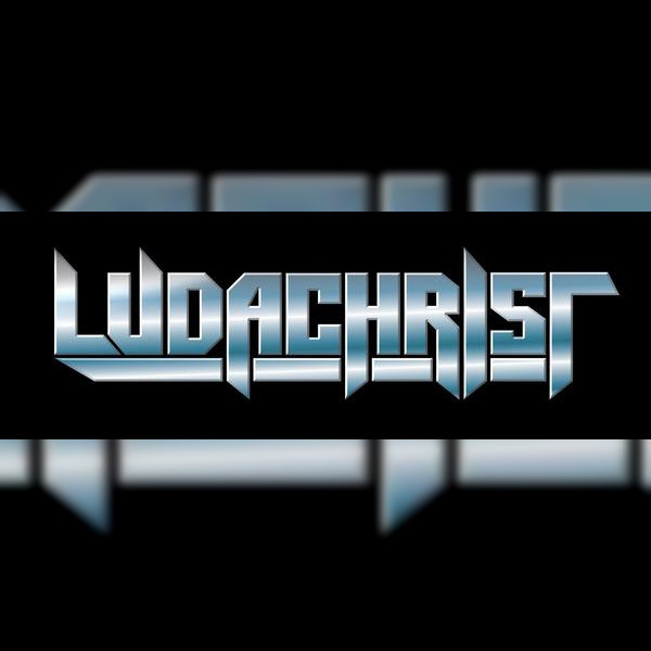 Ludachrist