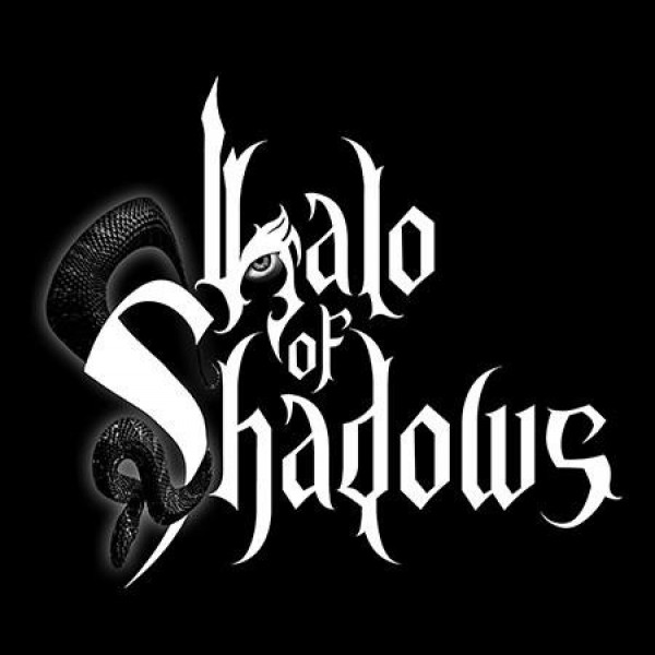 Halo of Shadows