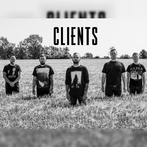 Clients