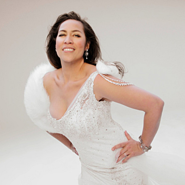 Kate Ceberano