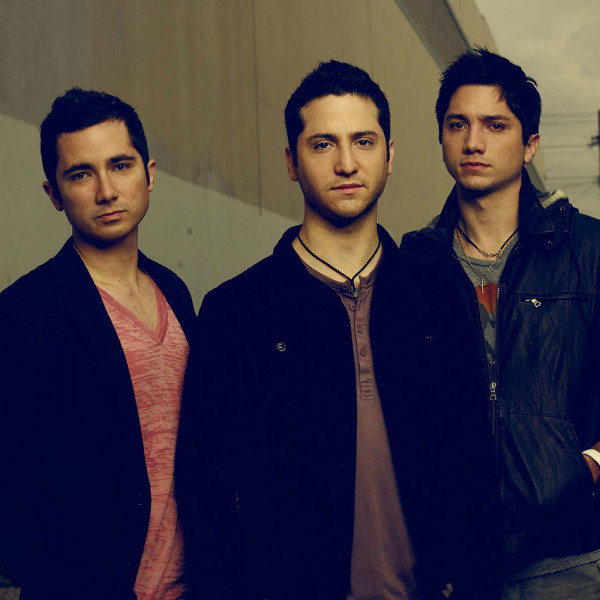 Boyce Avenue