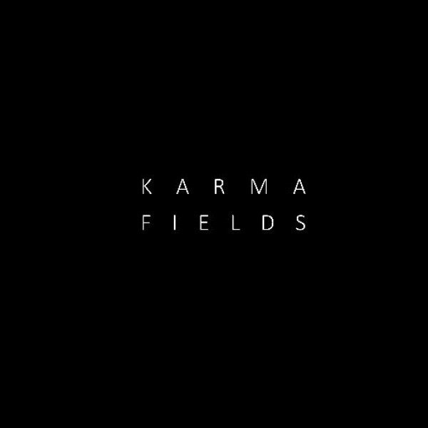 Karma Fields