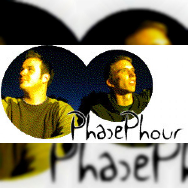 PhasePhour