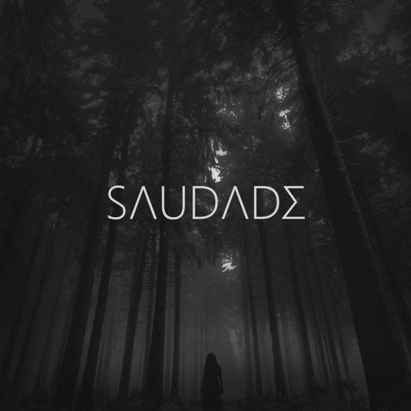 SΛUDΛDƩ