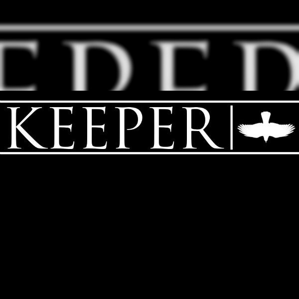 Keeper