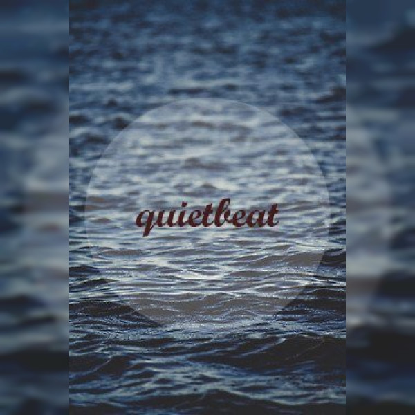 quietbeat