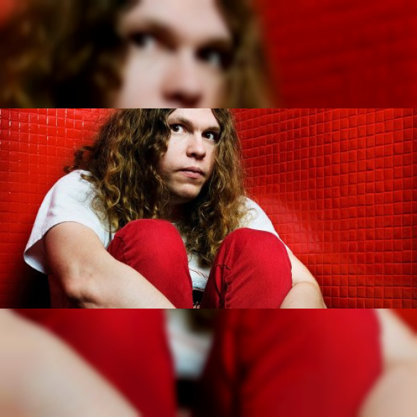 Jay Reatard