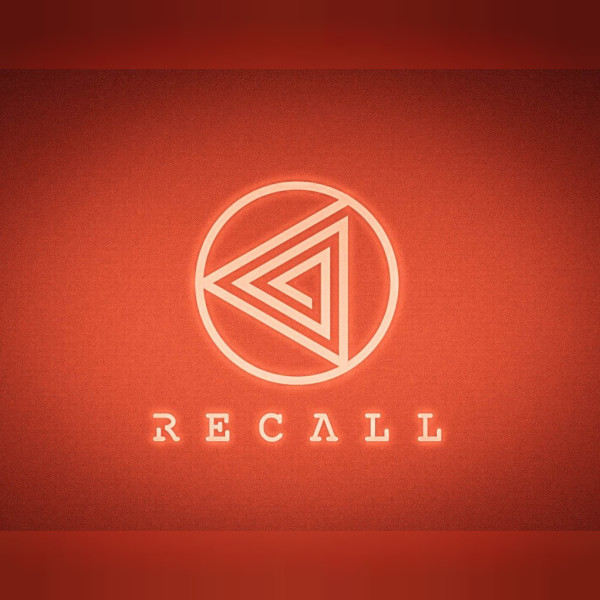 RECALL