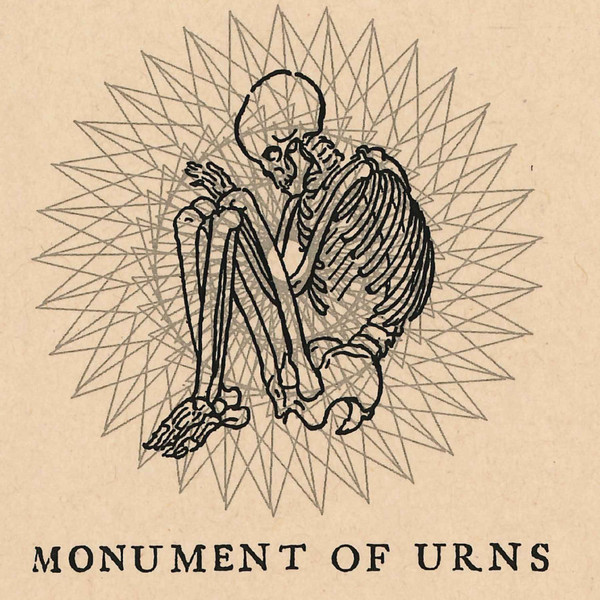 Monument of Urns