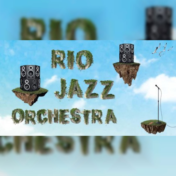 Rio Orchestra