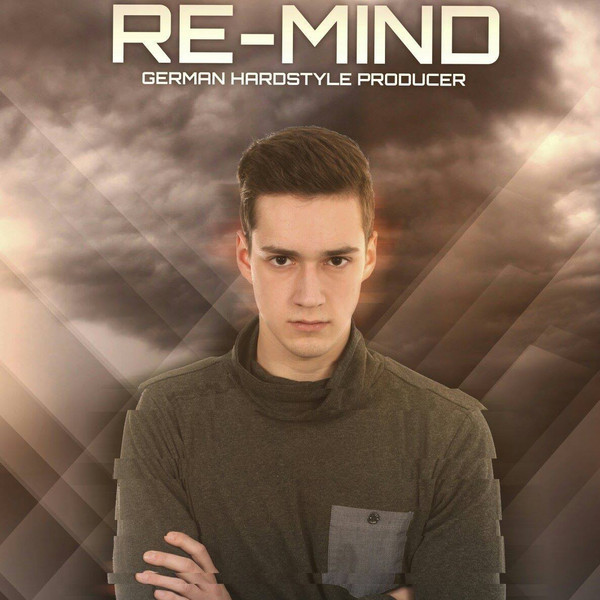 Re-Mind