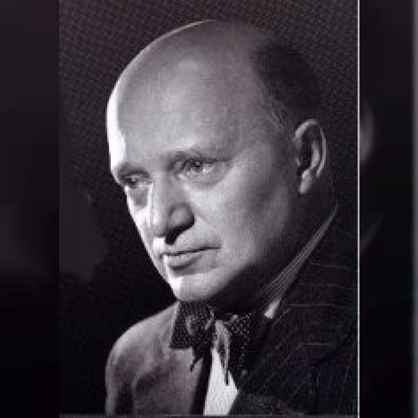 Erich Kleiber