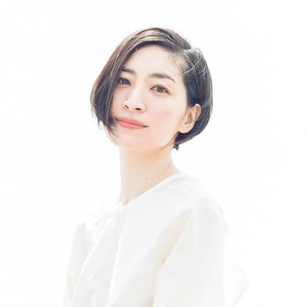 坂本真綾