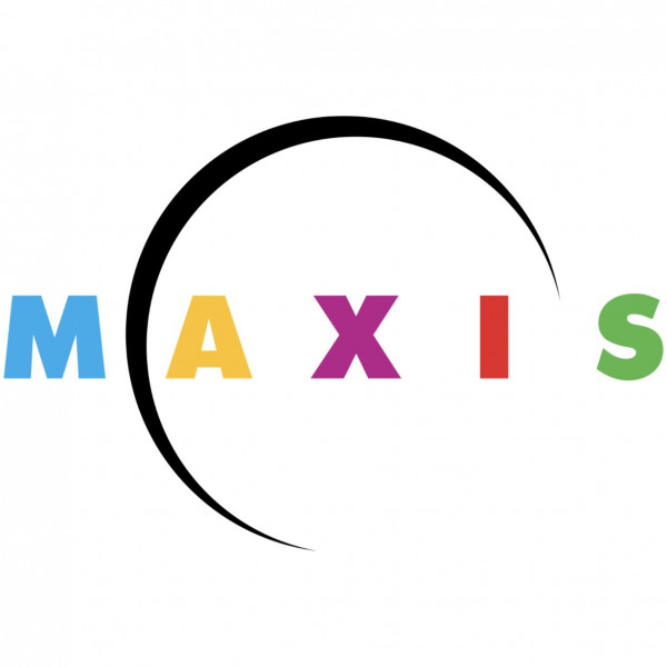 Maxis