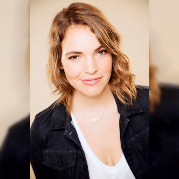 Beth Stelling