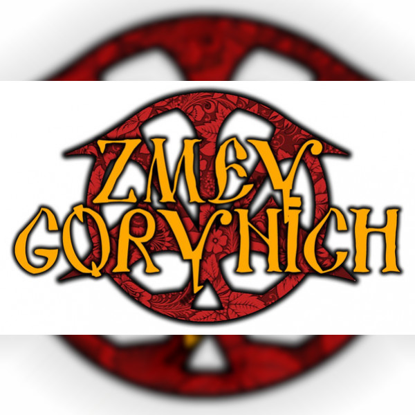 Zmey Gorynich