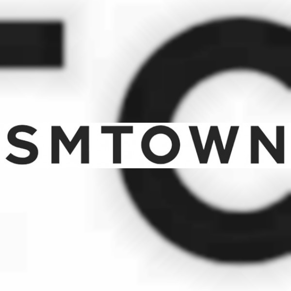 SMTOWN