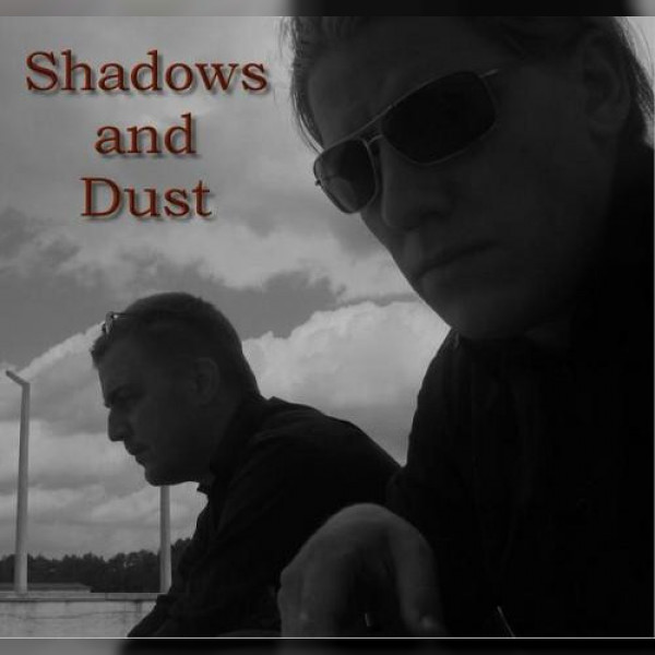 Shadows and Dust